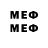 MDMA VHQ Jonibek Rajabov