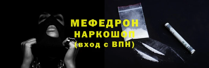 дживик Касимов