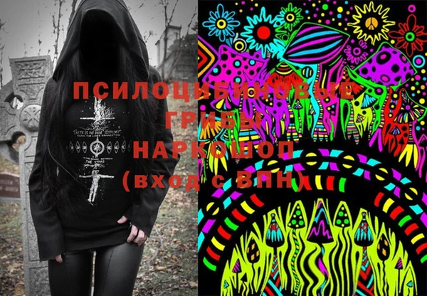 герыч Каменка