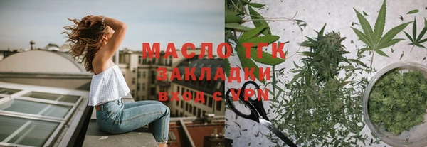 дживик Касимов