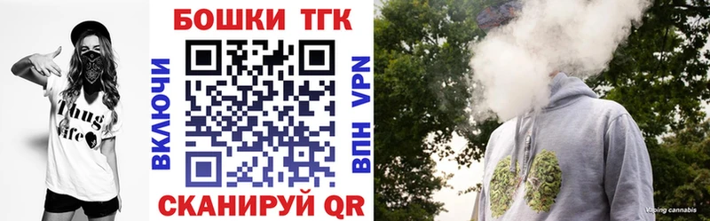 Купить закладки  Заволжск  Канабис сатива 